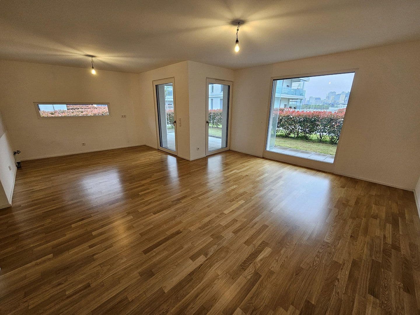 Predaj bytu 2-izbový 85 m², Gerwigstraße 36, Mannheim, Bádensko-Wurttembersko Predaj bytu 2-izbový 85 m², Gerwigstraße 36, Mannheim, Bádensko-Wurttembersko