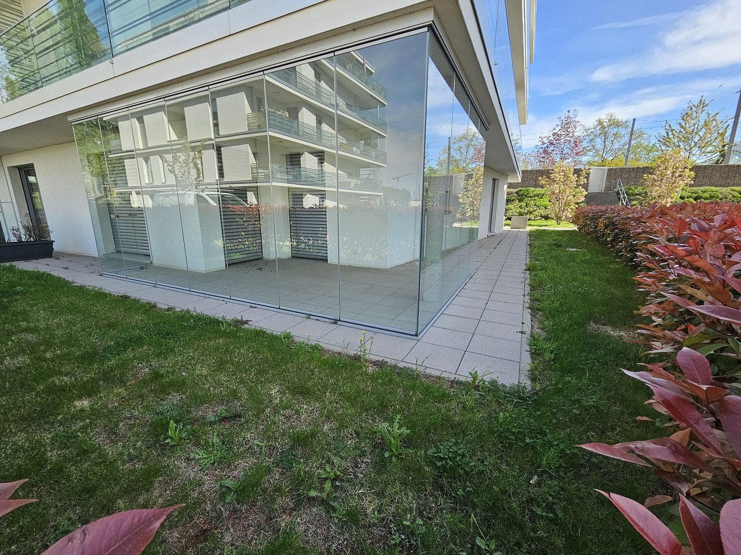 Predaj bytu 2-izbový 85 m², Gerwigstraße 36, Mannheim, Bádensko-Wurttembersko Predaj bytu 2-izbový 85 m², Gerwigstraße 36, Mannheim, Bádensko-Wurttembersko