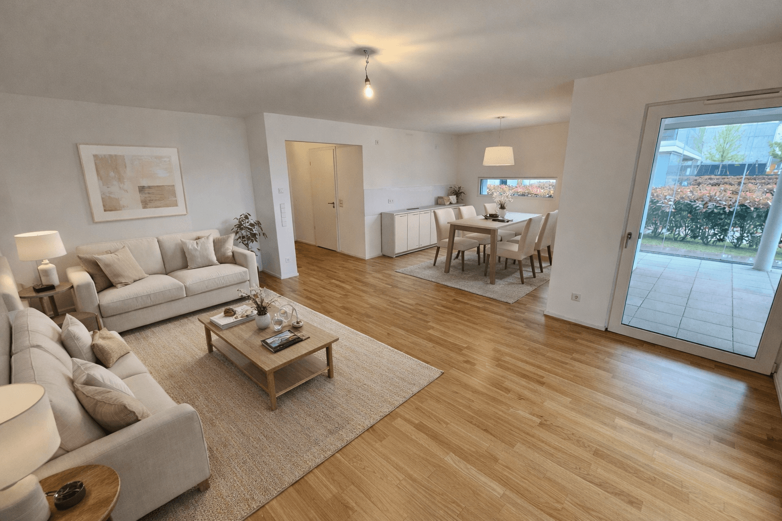 Predaj bytu 2-izbový 85 m², Gerwigstraße 36, Mannheim, Bádensko-Wurttembersko Predaj bytu 2-izbový 85 m², Gerwigstraße 36, Mannheim, Bádensko-Wurttembersko