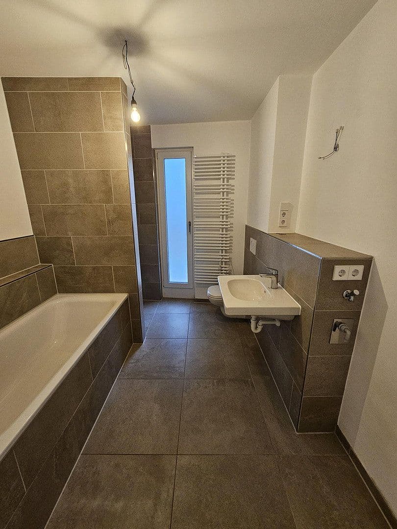 Predaj bytu 2-izbový 85 m², Gerwigstraße 36, Mannheim, Bádensko-Wurttembersko Predaj bytu 2-izbový 85 m², Gerwigstraße 36, Mannheim, Bádensko-Wurttembersko