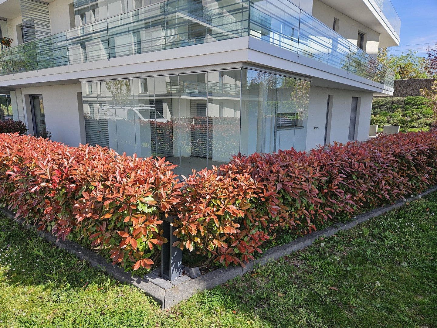 Predaj bytu 2-izbový 85 m², Gerwigstraße 36, Mannheim, Bádensko-Wurttembersko Predaj bytu 2-izbový 85 m², Gerwigstraße 36, Mannheim, Bádensko-Wurttembersko