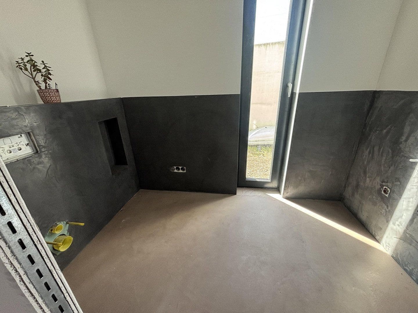 Prenájom kancelárie 550 m², Sankt Augustin, Severné Porýnie - Westfálsko Prenájom kancelárie 550 m², Sankt Augustin, Severné Porýnie - Westfálsko