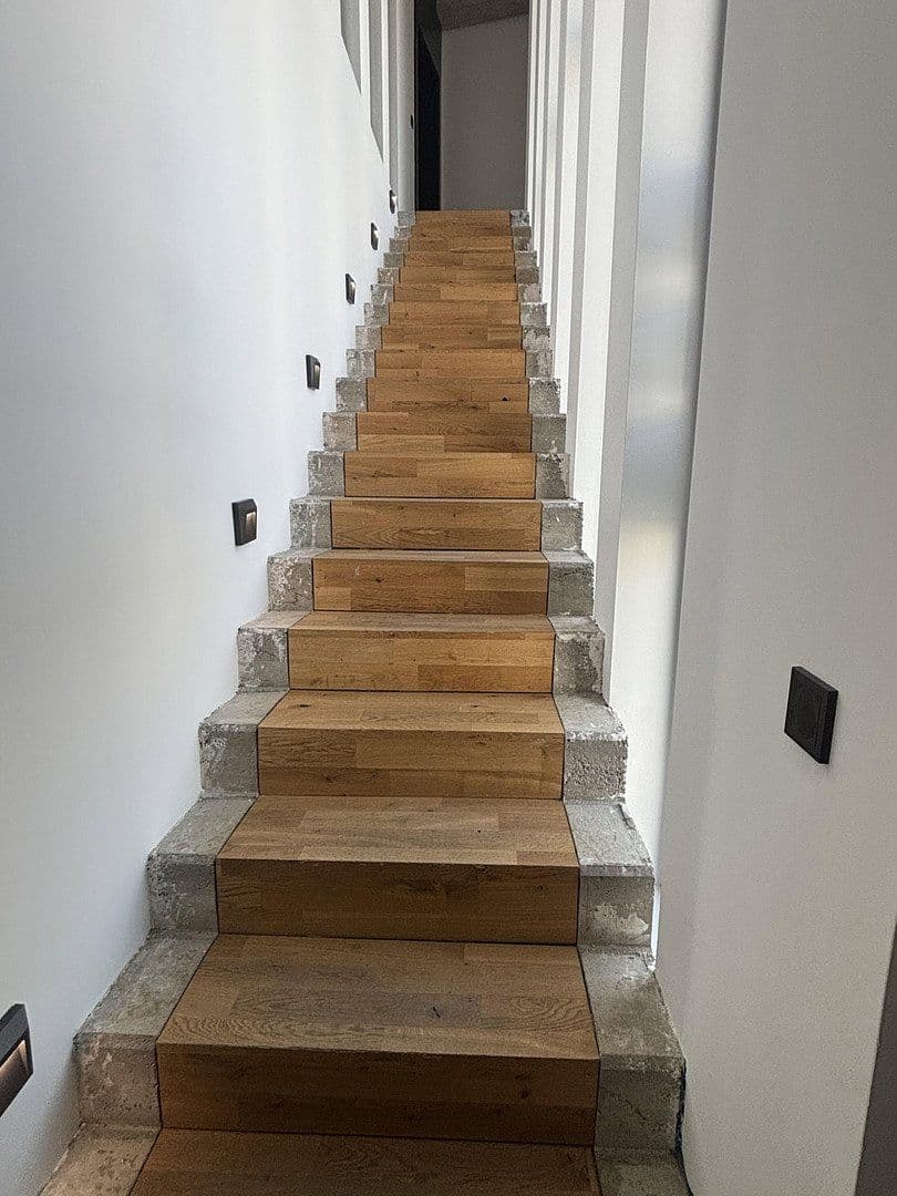 Prenájom kancelárie 550 m², Sankt Augustin, Severné Porýnie - Westfálsko Prenájom kancelárie 550 m², Sankt Augustin, Severné Porýnie - Westfálsko