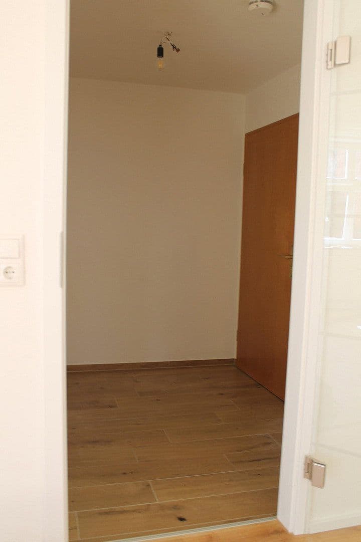 Predaj bytu 3-izbový 70 m², Dinkelsbühl, Bavorsko Predaj bytu 3-izbový 70 m², Dinkelsbühl, Bavorsko
