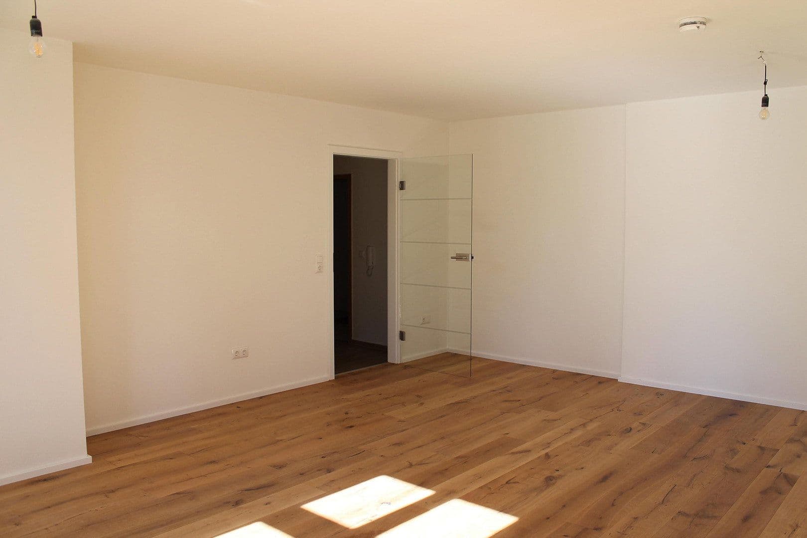Predaj bytu 3-izbový 70 m², Dinkelsbühl, Bavorsko Predaj bytu 3-izbový 70 m², Dinkelsbühl, Bavorsko