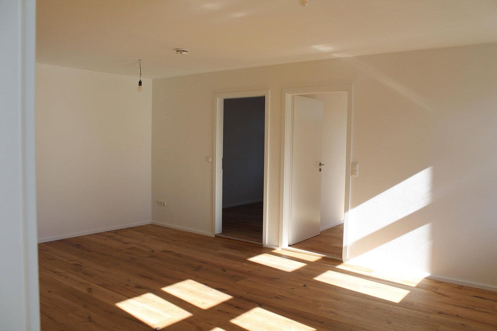 Predaj bytu 3-izbový 70 m², Dinkelsbühl, Bavorsko Predaj bytu 3-izbový 70 m², Dinkelsbühl, Bavorsko