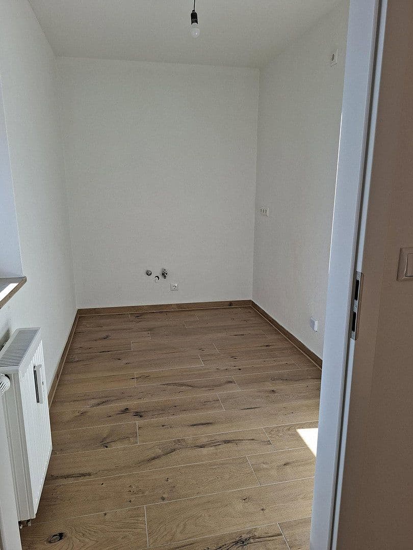 Predaj bytu 3-izbový 70 m², Dinkelsbühl, Bavorsko Predaj bytu 3-izbový 70 m², Dinkelsbühl, Bavorsko