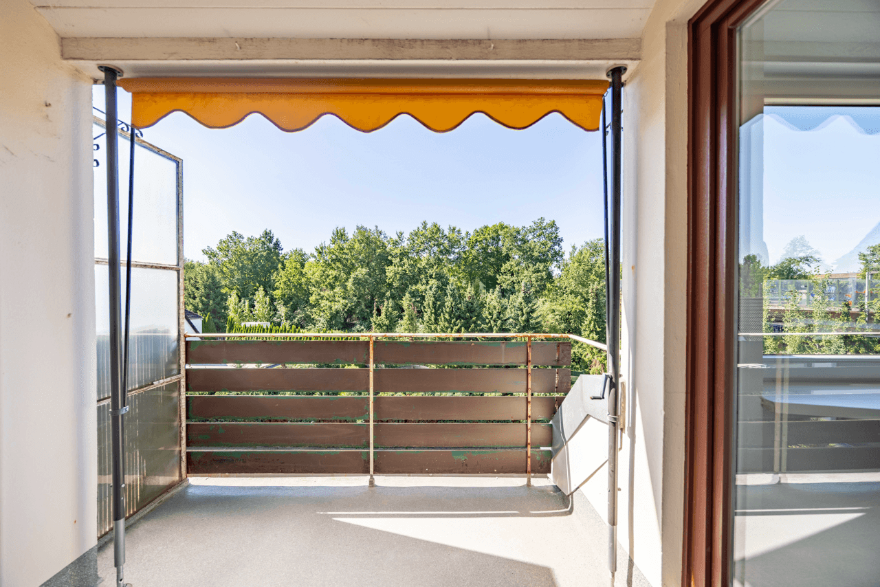 Predaj bytu 3-izbový 73 m², Bremen, Brémy Predaj bytu 3-izbový 73 m², Bremen, Brémy