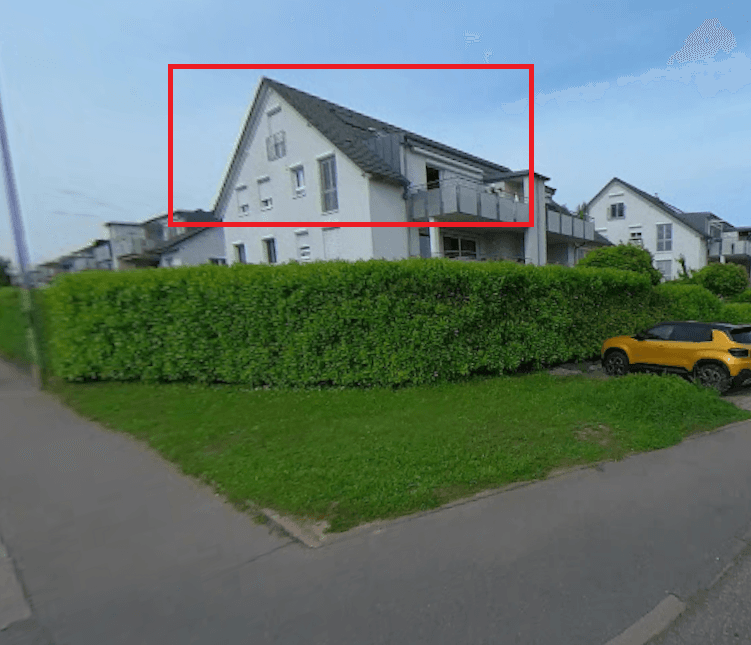 Predaj bytu 4-izbový 110 m², Hofgartenstraße 57, Neuenstadt am Kocher, Bádensko-Wurttembersko Predaj bytu 4-izbový 110 m², Hofgartenstraße 57, Neuenstadt am Kocher, Bádensko-Wurttembersko