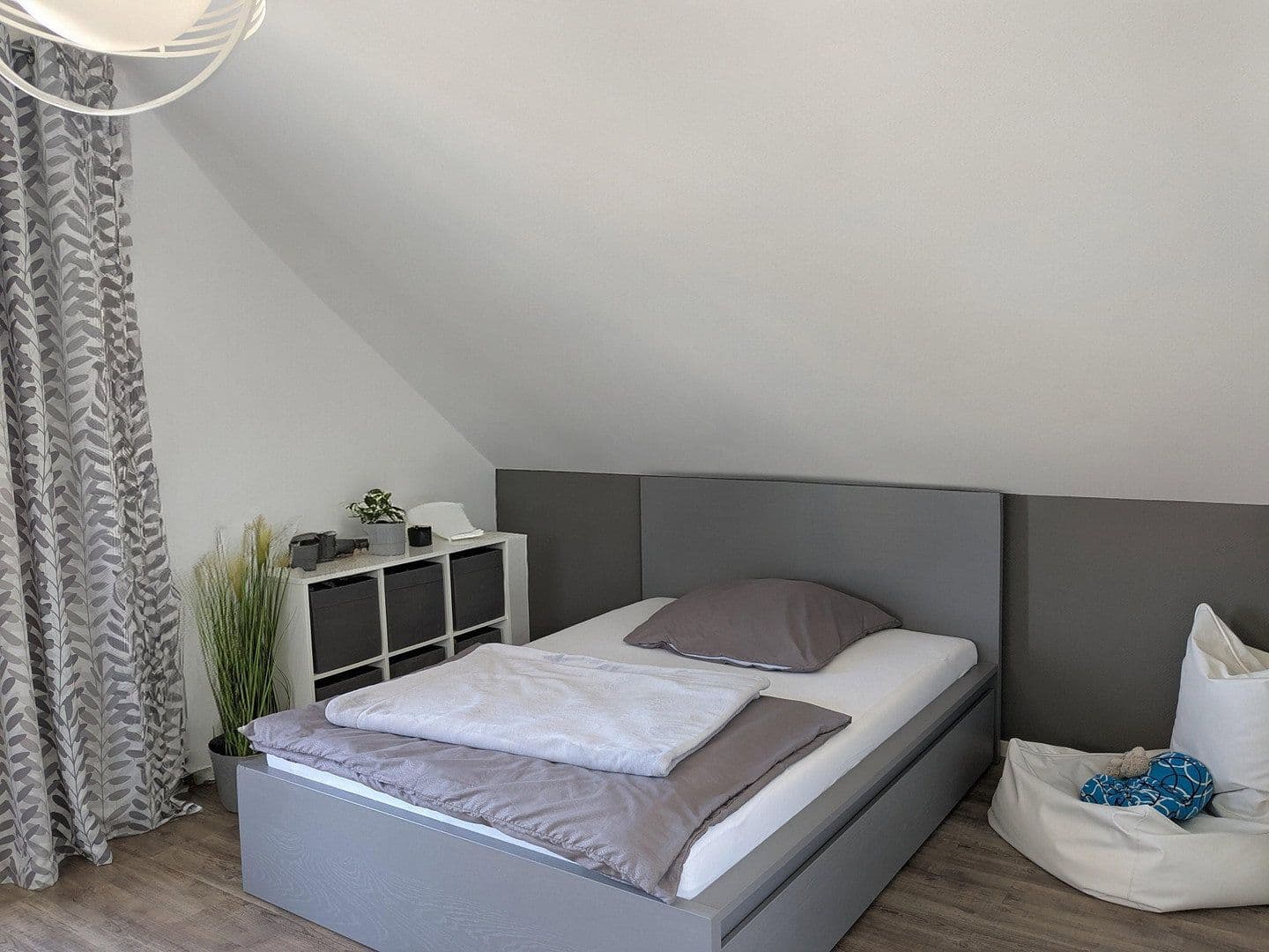 Predaj bytu 4-izbový 110 m², Hofgartenstraße 57, Neuenstadt am Kocher, Bádensko-Wurttembersko Predaj bytu 4-izbový 110 m², Hofgartenstraße 57, Neuenstadt am Kocher, Bádensko-Wurttembersko