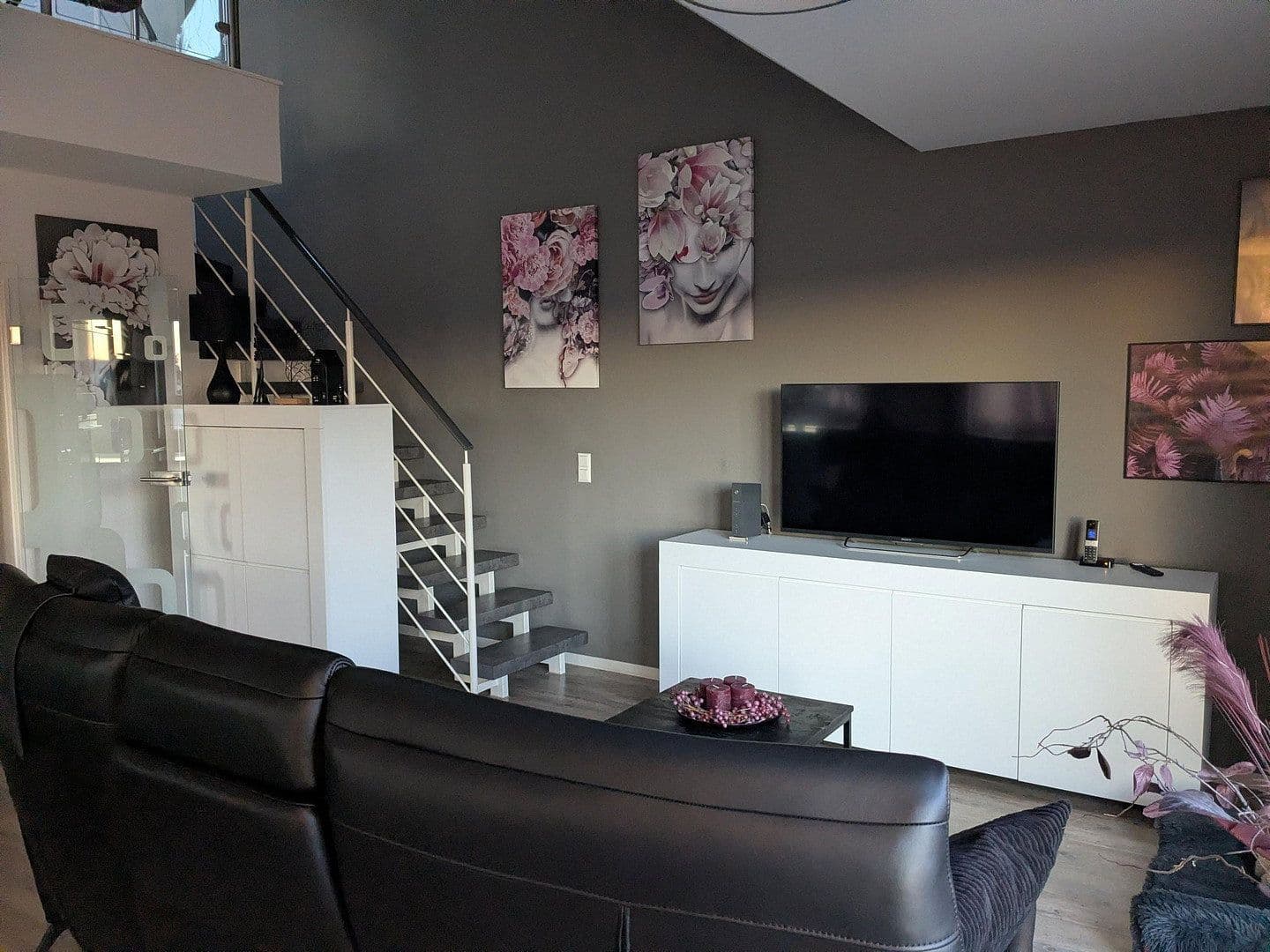 Predaj bytu 4-izbový 110 m², Hofgartenstraße 57, Neuenstadt am Kocher, Bádensko-Wurttembersko Predaj bytu 4-izbový 110 m², Hofgartenstraße 57, Neuenstadt am Kocher, Bádensko-Wurttembersko