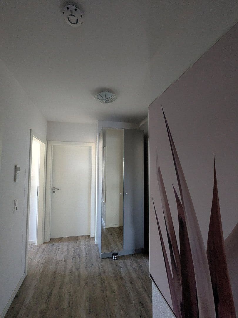 Predaj bytu 4-izbový 110 m², Hofgartenstraße 57, Neuenstadt am Kocher, Bádensko-Wurttembersko Predaj bytu 4-izbový 110 m², Hofgartenstraße 57, Neuenstadt am Kocher, Bádensko-Wurttembersko