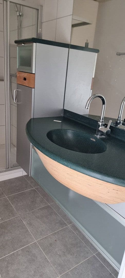 Predaj domu 248 m², pozemek 1.060 m², Rosegg, Korutánsko Predaj domu 248 m², pozemek 1.060 m², Rosegg, Korutánsko