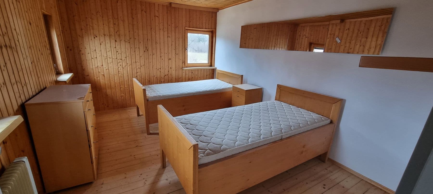 Predaj domu 248 m², pozemek 1.060 m², Rosegg, Korutánsko Predaj domu 248 m², pozemek 1.060 m², Rosegg, Korutánsko