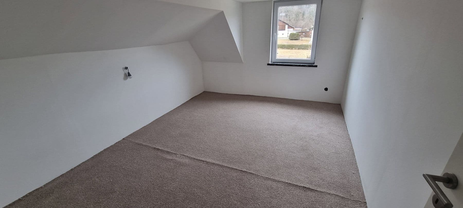 Predaj domu 248 m², pozemek 1.060 m², Rosegg, Korutánsko Predaj domu 248 m², pozemek 1.060 m², Rosegg, Korutánsko