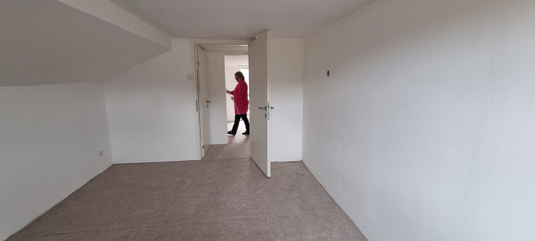 Predaj domu 248 m², pozemek 1.060 m², Rosegg, Korutánsko Predaj domu 248 m², pozemek 1.060 m², Rosegg, Korutánsko