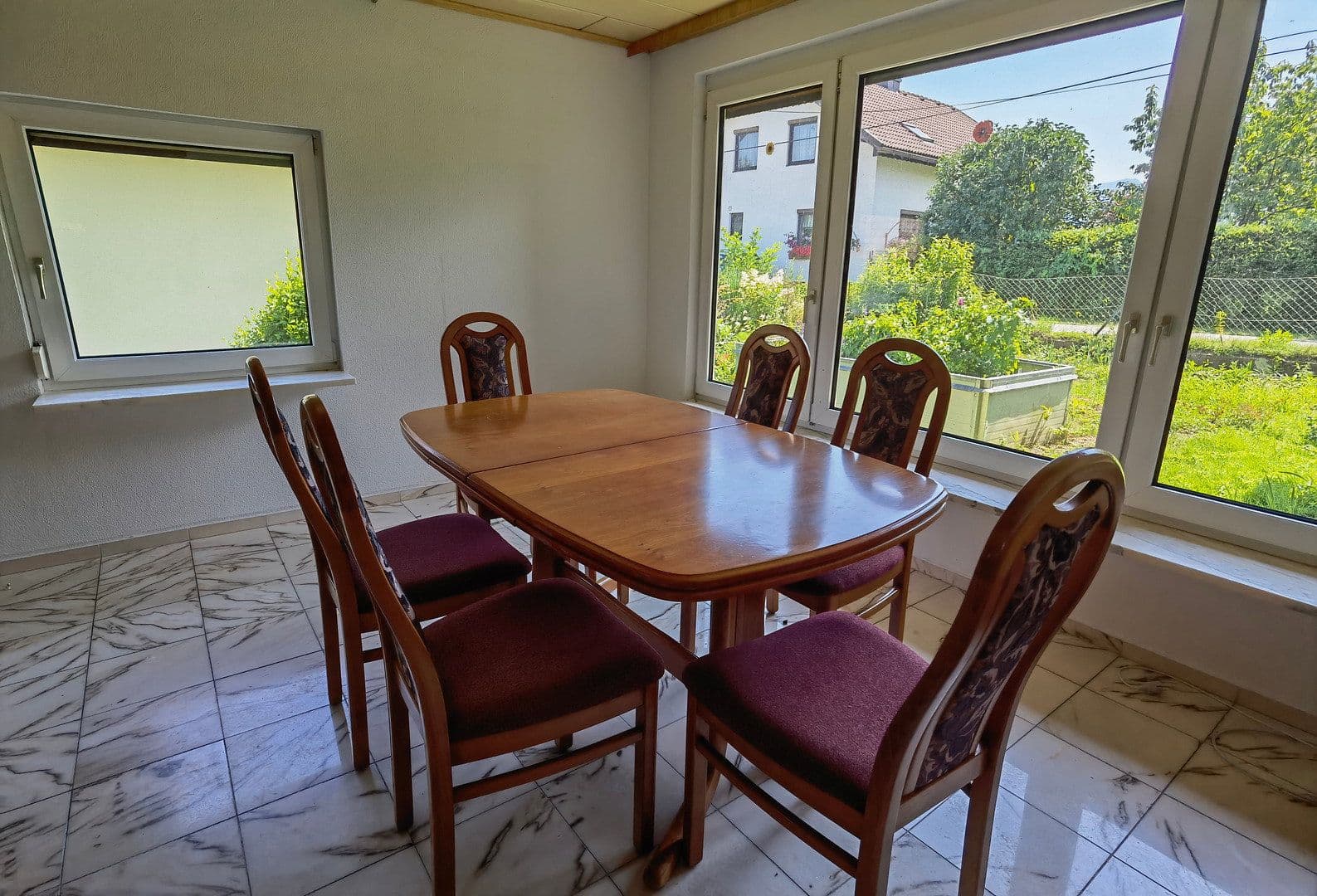 Predaj domu 248 m², pozemek 1.060 m², Rosegg, Korutánsko Predaj domu 248 m², pozemek 1.060 m², Rosegg, Korutánsko