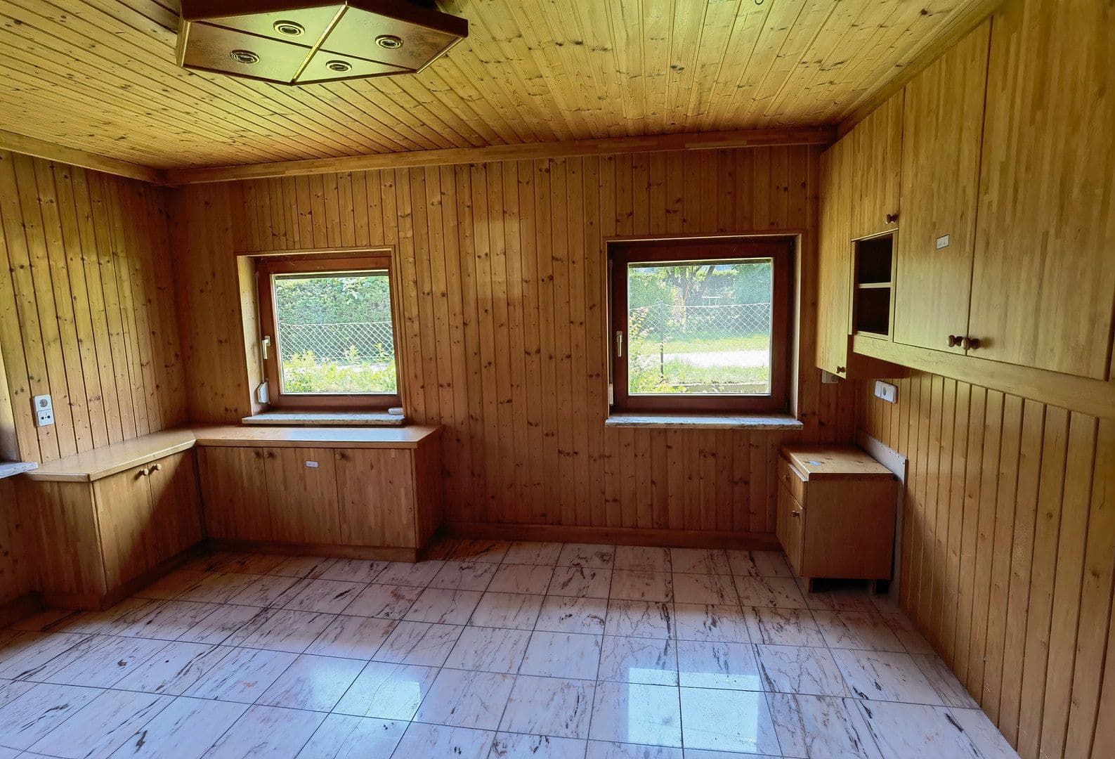 Predaj domu 248 m², pozemek 1.060 m², Rosegg, Korutánsko Predaj domu 248 m², pozemek 1.060 m², Rosegg, Korutánsko