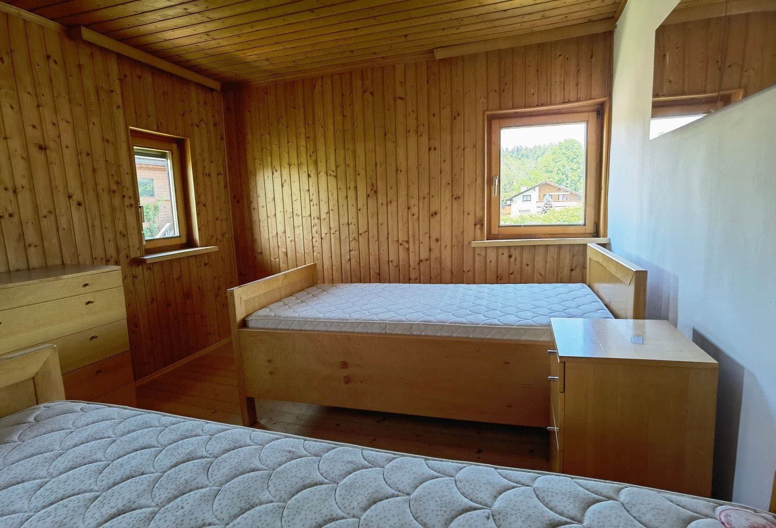 Predaj domu 248 m², pozemek 1.060 m², Rosegg, Korutánsko Predaj domu 248 m², pozemek 1.060 m², Rosegg, Korutánsko