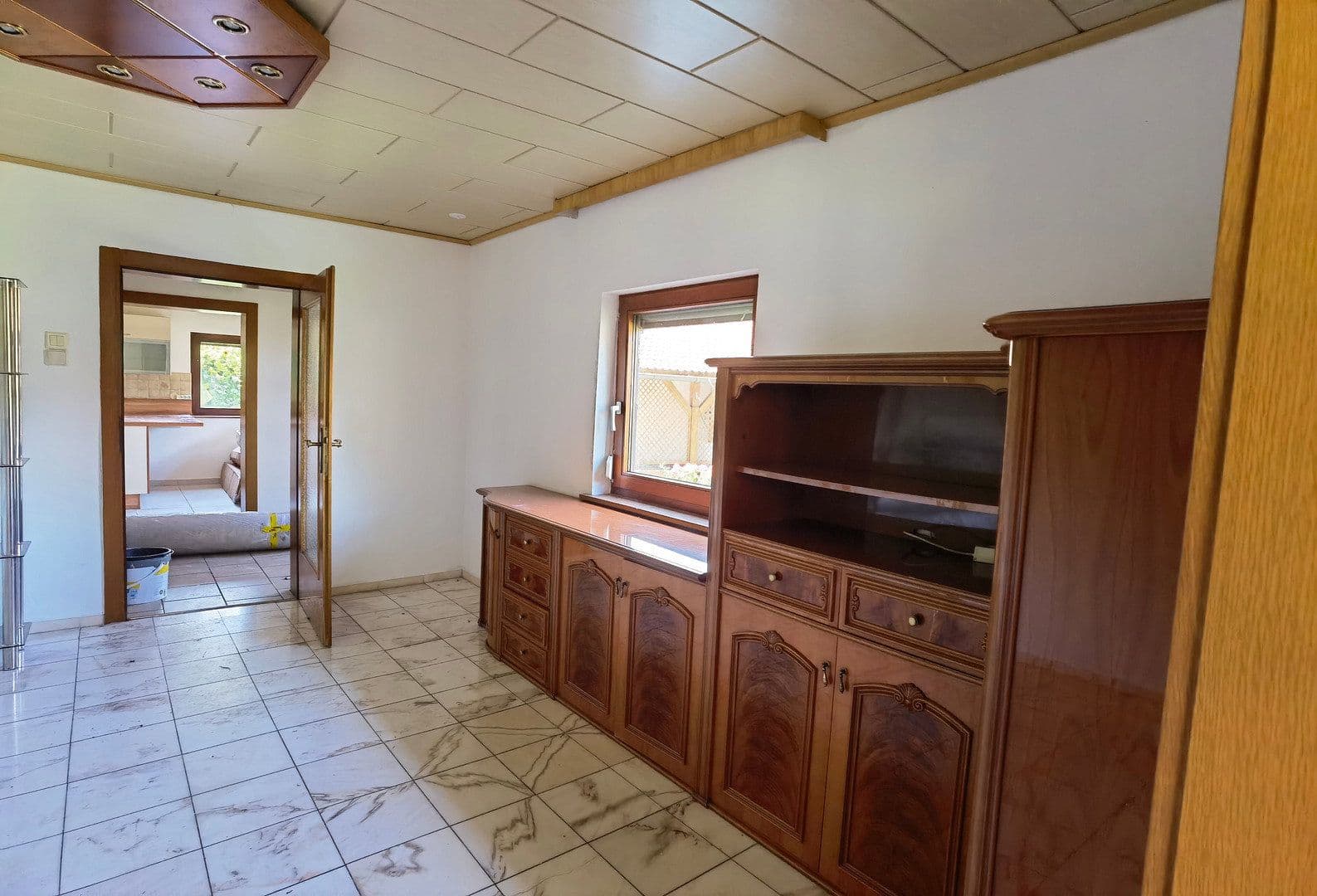 Predaj domu 248 m², pozemek 1.060 m², Rosegg, Korutánsko Predaj domu 248 m², pozemek 1.060 m², Rosegg, Korutánsko