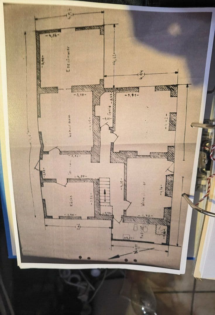 Predaj domu 248 m², pozemek 1.060 m², Rosegg, Korutánsko Predaj domu 248 m², pozemek 1.060 m², Rosegg, Korutánsko