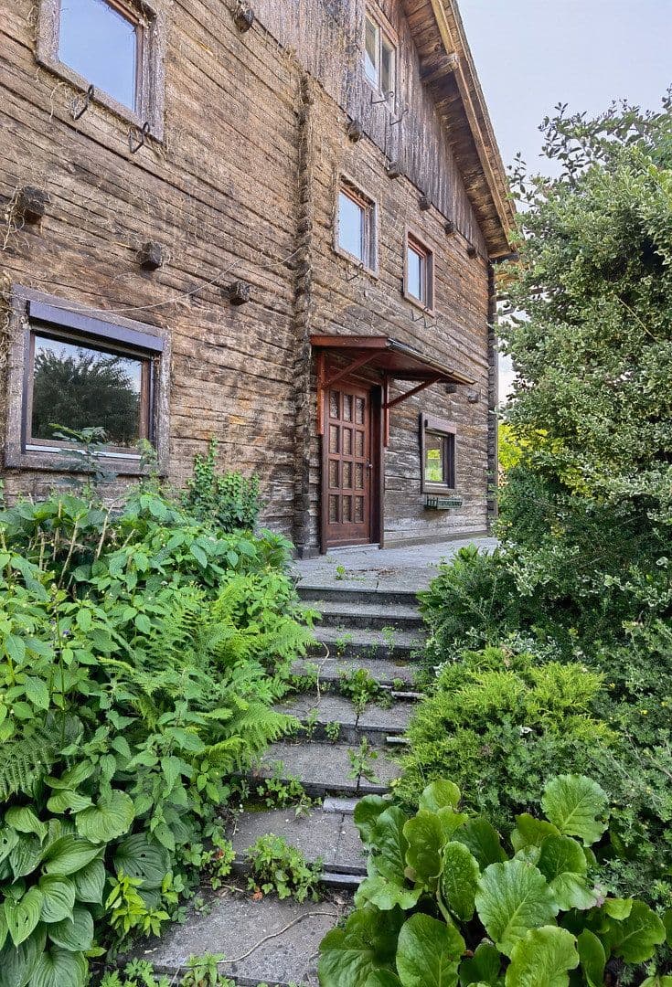 Predaj domu 248 m², pozemek 1.060 m², Rosegg, Korutánsko Predaj domu 248 m², pozemek 1.060 m², Rosegg, Korutánsko