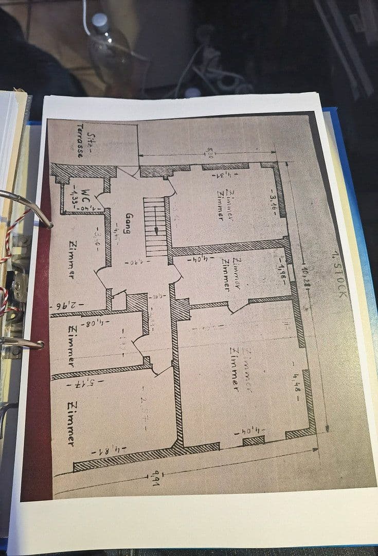 Predaj domu 248 m², pozemek 1.060 m², Rosegg, Korutánsko Predaj domu 248 m², pozemek 1.060 m², Rosegg, Korutánsko