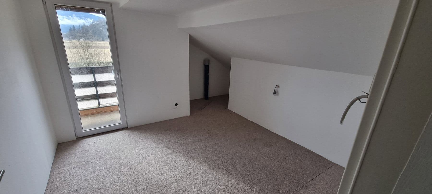 Predaj domu 248 m², pozemek 1.060 m², Rosegg, Korutánsko Predaj domu 248 m², pozemek 1.060 m², Rosegg, Korutánsko