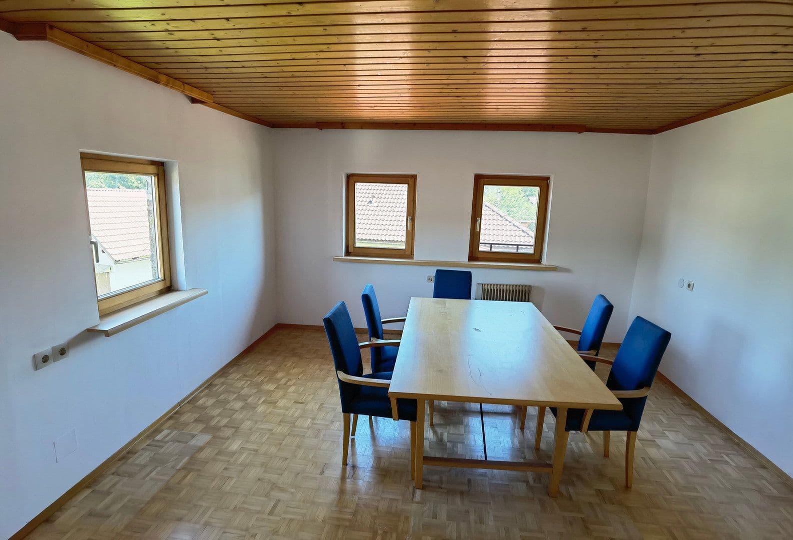 Predaj domu 248 m², pozemek 1.060 m², Rosegg, Korutánsko Predaj domu 248 m², pozemek 1.060 m², Rosegg, Korutánsko