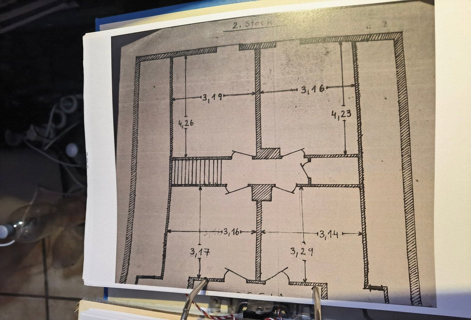 Predaj domu 248 m², pozemek 1.060 m², Rosegg, Korutánsko Predaj domu 248 m², pozemek 1.060 m², Rosegg, Korutánsko