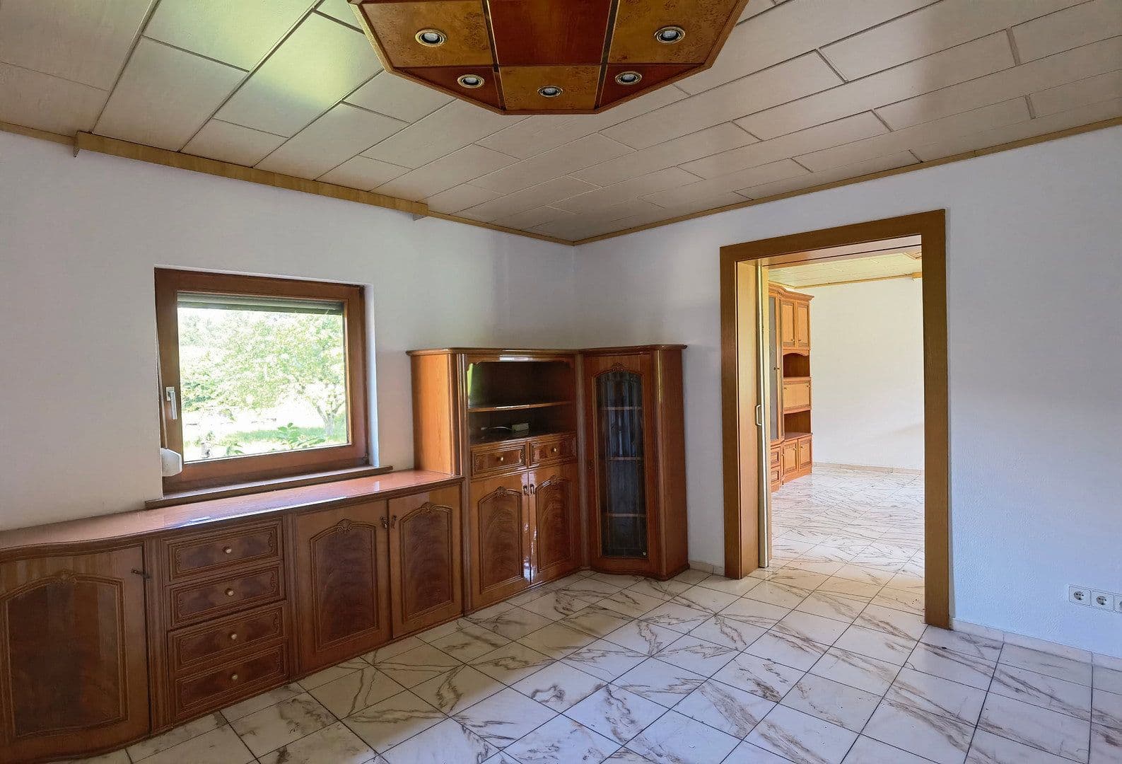 Predaj domu 248 m², pozemek 1.060 m², Rosegg, Korutánsko Predaj domu 248 m², pozemek 1.060 m², Rosegg, Korutánsko