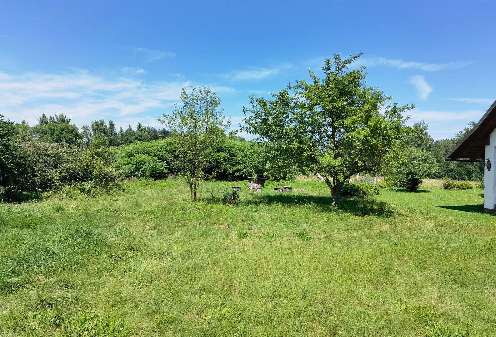 Predaj domu 248 m², pozemek 1.060 m², Rosegg, Korutánsko Predaj domu 248 m², pozemek 1.060 m², Rosegg, Korutánsko