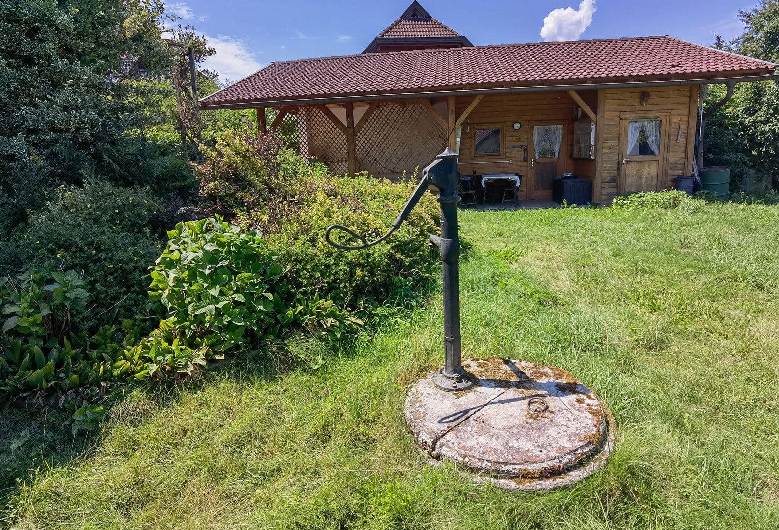 Predaj domu 248 m², pozemek 1.060 m², Rosegg, Korutánsko Predaj domu 248 m², pozemek 1.060 m², Rosegg, Korutánsko