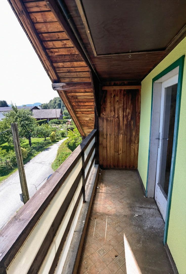 Predaj domu 248 m², pozemek 1.060 m², Rosegg, Korutánsko Predaj domu 248 m², pozemek 1.060 m², Rosegg, Korutánsko