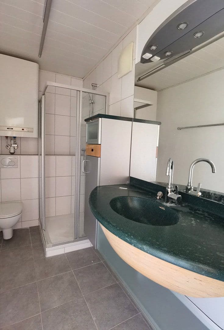 Predaj domu 248 m², pozemek 1.060 m², Rosegg, Korutánsko Predaj domu 248 m², pozemek 1.060 m², Rosegg, Korutánsko