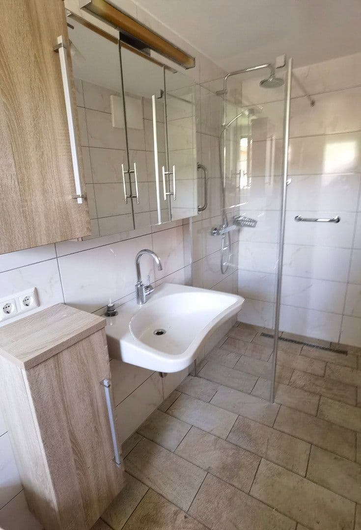 Predaj domu 248 m², pozemek 1.060 m², Rosegg, Korutánsko Predaj domu 248 m², pozemek 1.060 m², Rosegg, Korutánsko