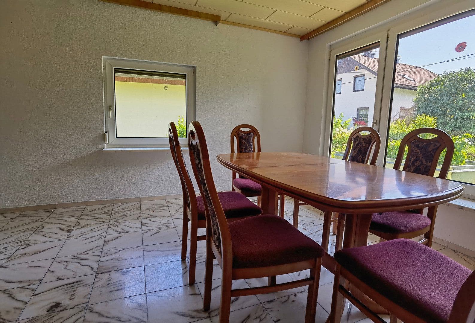 Predaj domu 248 m², pozemek 1.060 m², Rosegg, Korutánsko Predaj domu 248 m², pozemek 1.060 m², Rosegg, Korutánsko