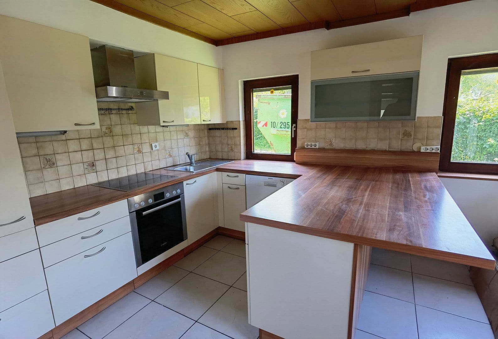 Predaj domu 248 m², pozemek 1.060 m², Rosegg, Korutánsko Predaj domu 248 m², pozemek 1.060 m², Rosegg, Korutánsko