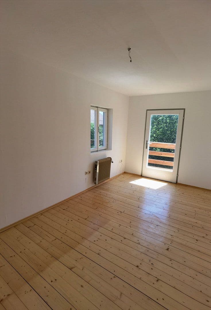Predaj domu 248 m², pozemek 1.060 m², Rosegg, Korutánsko Predaj domu 248 m², pozemek 1.060 m², Rosegg, Korutánsko