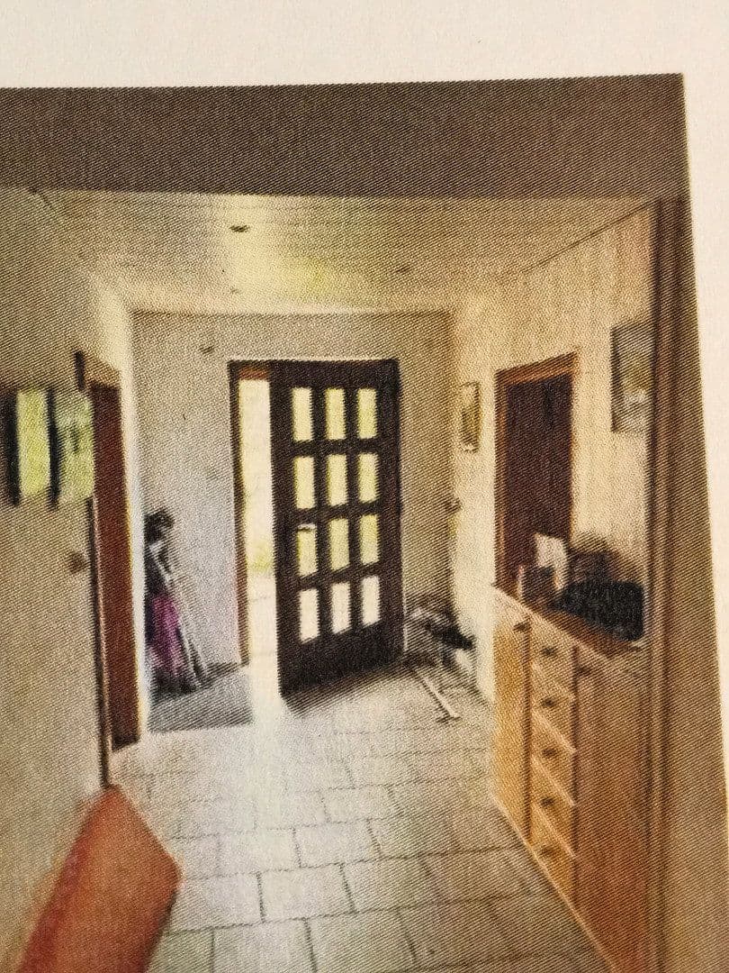 Predaj domu 248 m², pozemek 1.060 m², Rosegg, Korutánsko Predaj domu 248 m², pozemek 1.060 m², Rosegg, Korutánsko