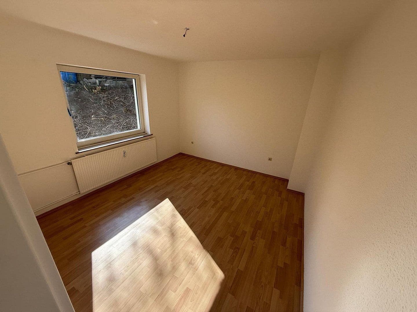 Prenájom bytu 2-izbový 53 m², Ottostr. 5, Hamm, Severné Porýnie - Westfálsko Prenájom bytu 2-izbový 53 m², Ottostr. 5, Hamm, Severné Porýnie - Westfálsko