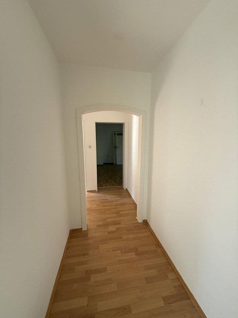Prenájom bytu 2-izbový 53 m², Ottostr. 5, Hamm, Severné Porýnie - Westfálsko Prenájom bytu 2-izbový 53 m², Ottostr. 5, Hamm, Severné Porýnie - Westfálsko