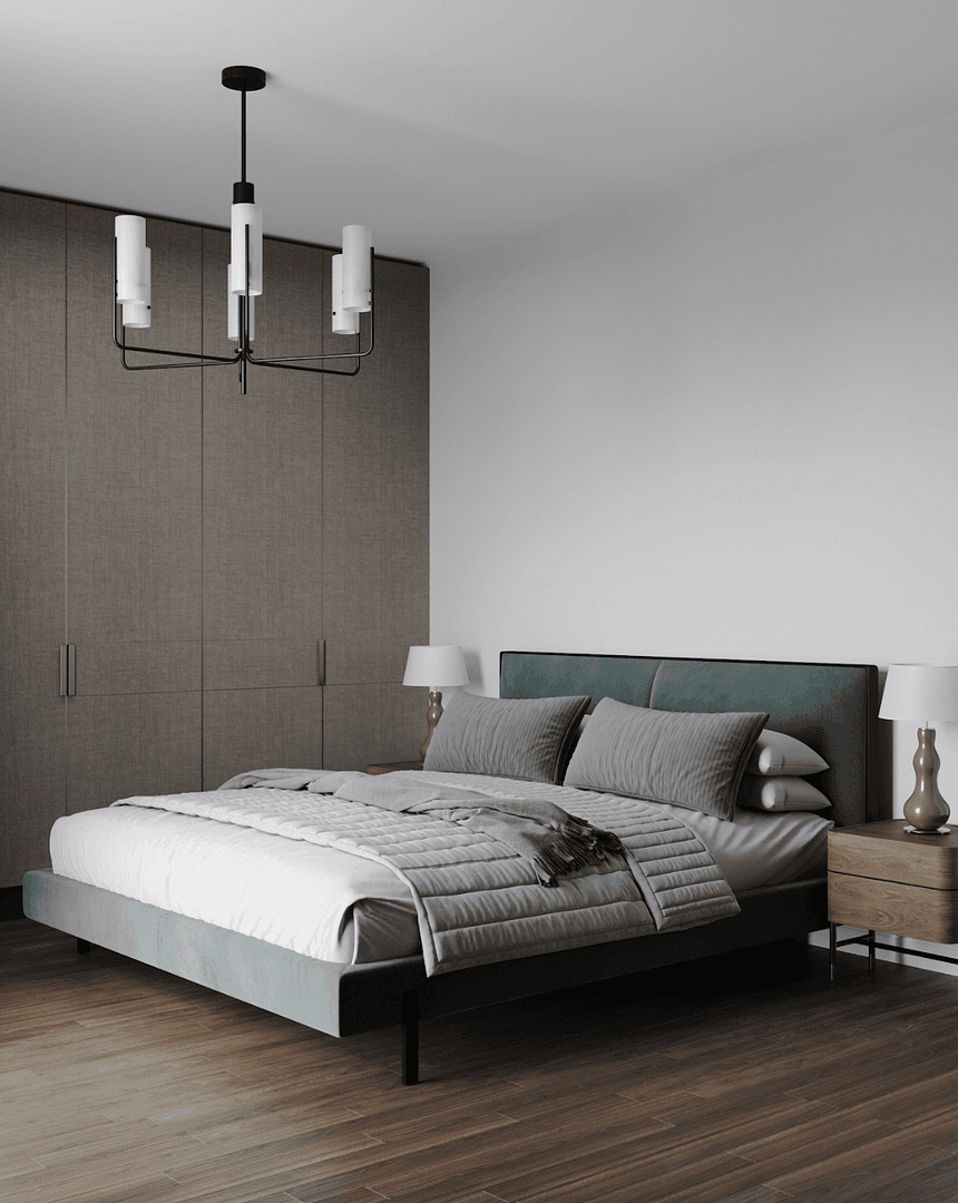 Prenájom bytu 3-izbový 59 m², Tempelhofer Str. 8, Zossen, Brandenbursko Prenájom bytu 3-izbový 59 m², Tempelhofer Str. 8, Zossen, Brandenbursko