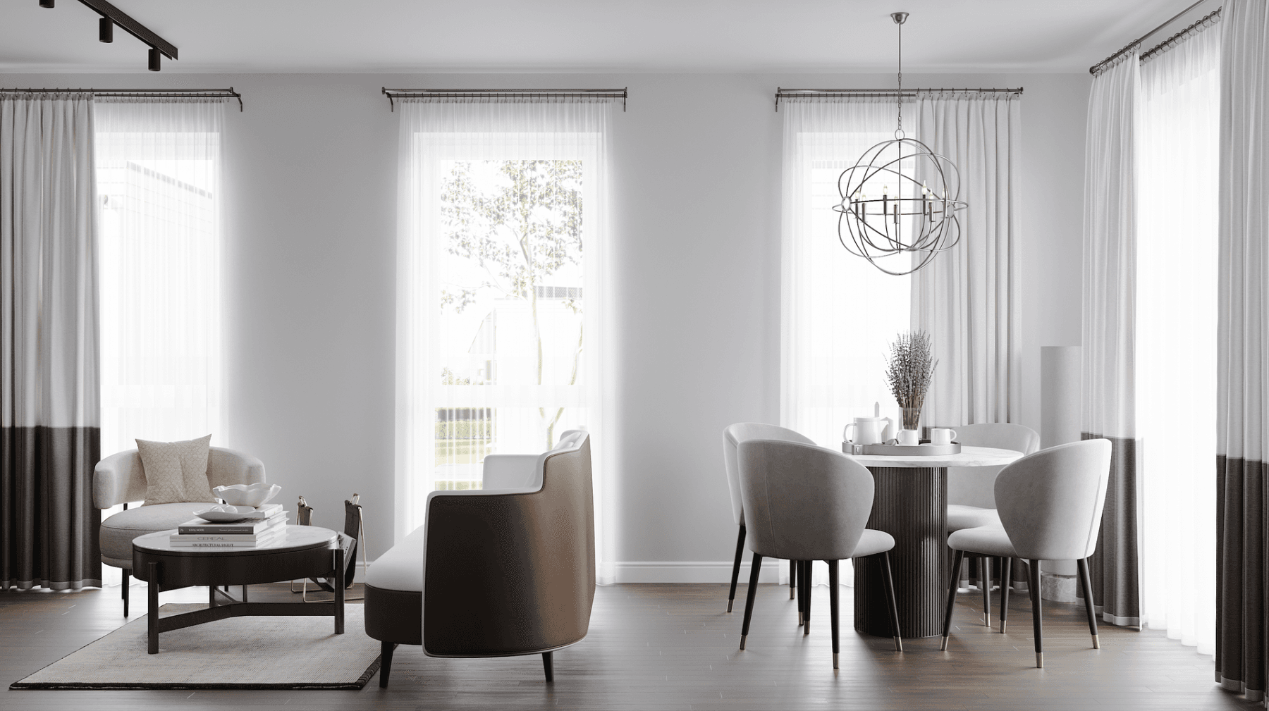 Prenájom bytu 3-izbový 59 m², Tempelhofer Str. 8, Zossen, Brandenbursko Prenájom bytu 3-izbový 59 m², Tempelhofer Str. 8, Zossen, Brandenbursko