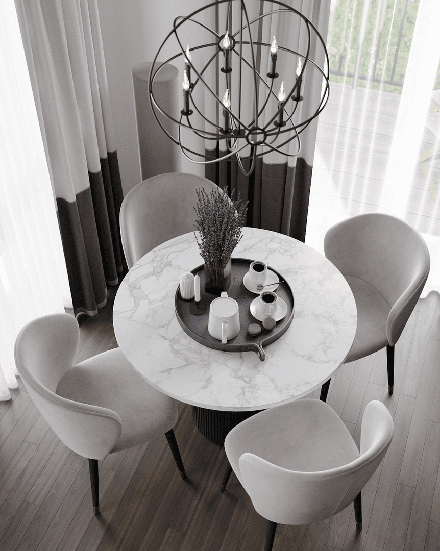 Prenájom bytu 2-izbový 41 m², Tempelhofer Str. 8, Zossen, Brandenbursko Prenájom bytu 2-izbový 41 m², Tempelhofer Str. 8, Zossen, Brandenbursko