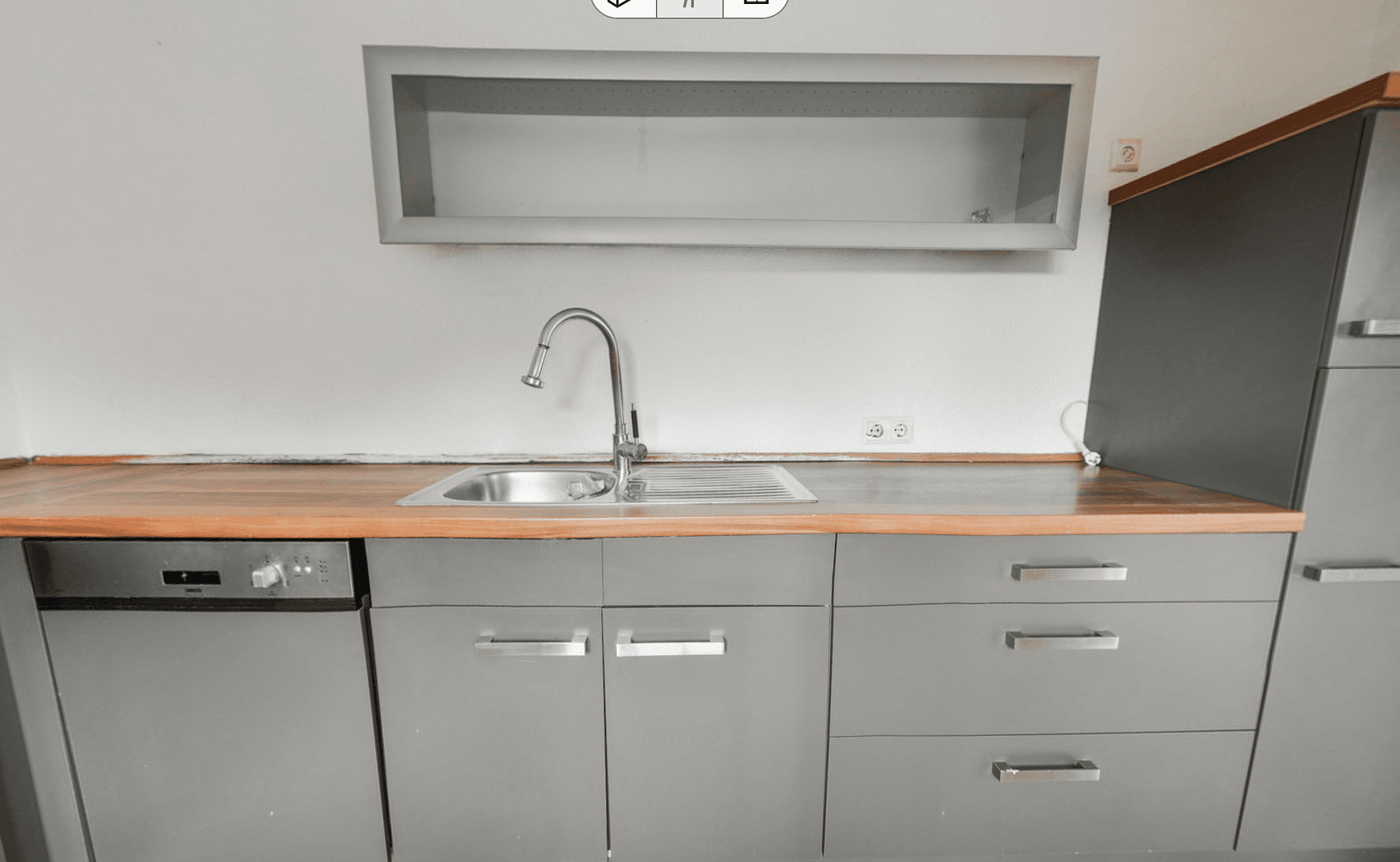 Prenájom bytu 5-izbový 135 m², Mühlweg 5, Epfendorf, Bádensko-Wurttembersko Prenájom bytu 5-izbový 135 m², Mühlweg 5, Epfendorf, Bádensko-Wurttembersko