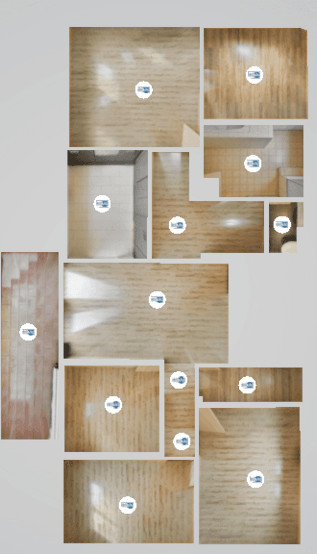 Prenájom bytu 5-izbový 135 m², Mühlweg 5, Epfendorf, Bádensko-Wurttembersko Prenájom bytu 5-izbový 135 m², Mühlweg 5, Epfendorf, Bádensko-Wurttembersko