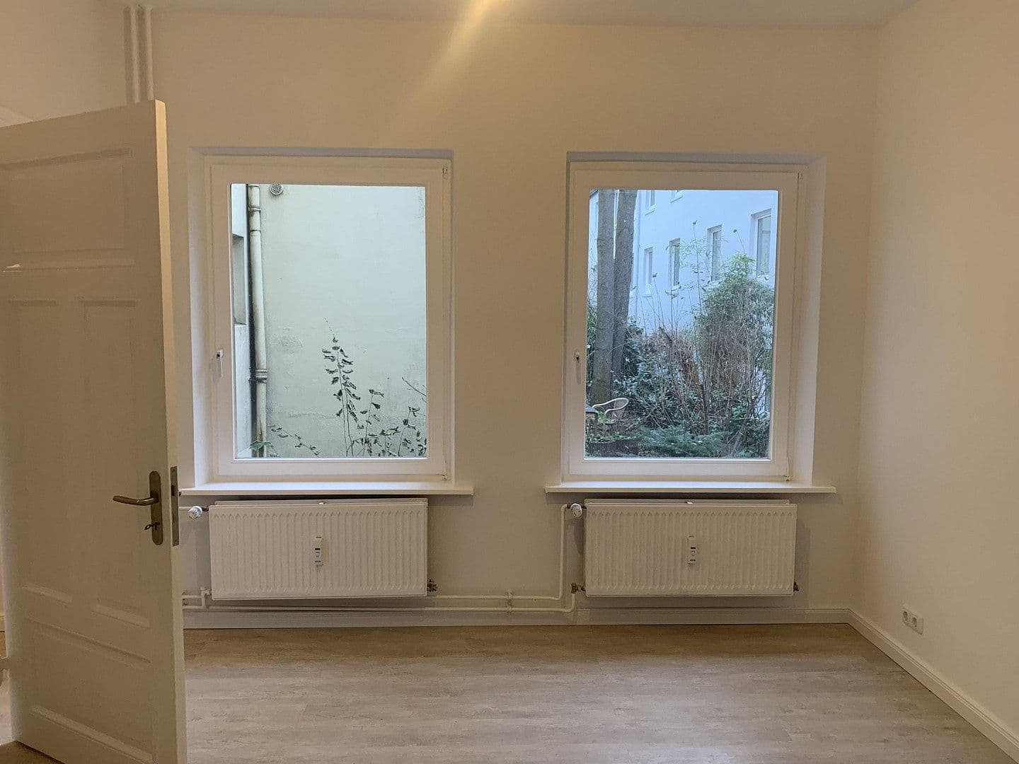 Prenájom bytu 3-izbový 68 m², Schrammsweg 19l, Hamburg, Hamburg Prenájom bytu 3-izbový 68 m², Schrammsweg 19l, Hamburg, Hamburg