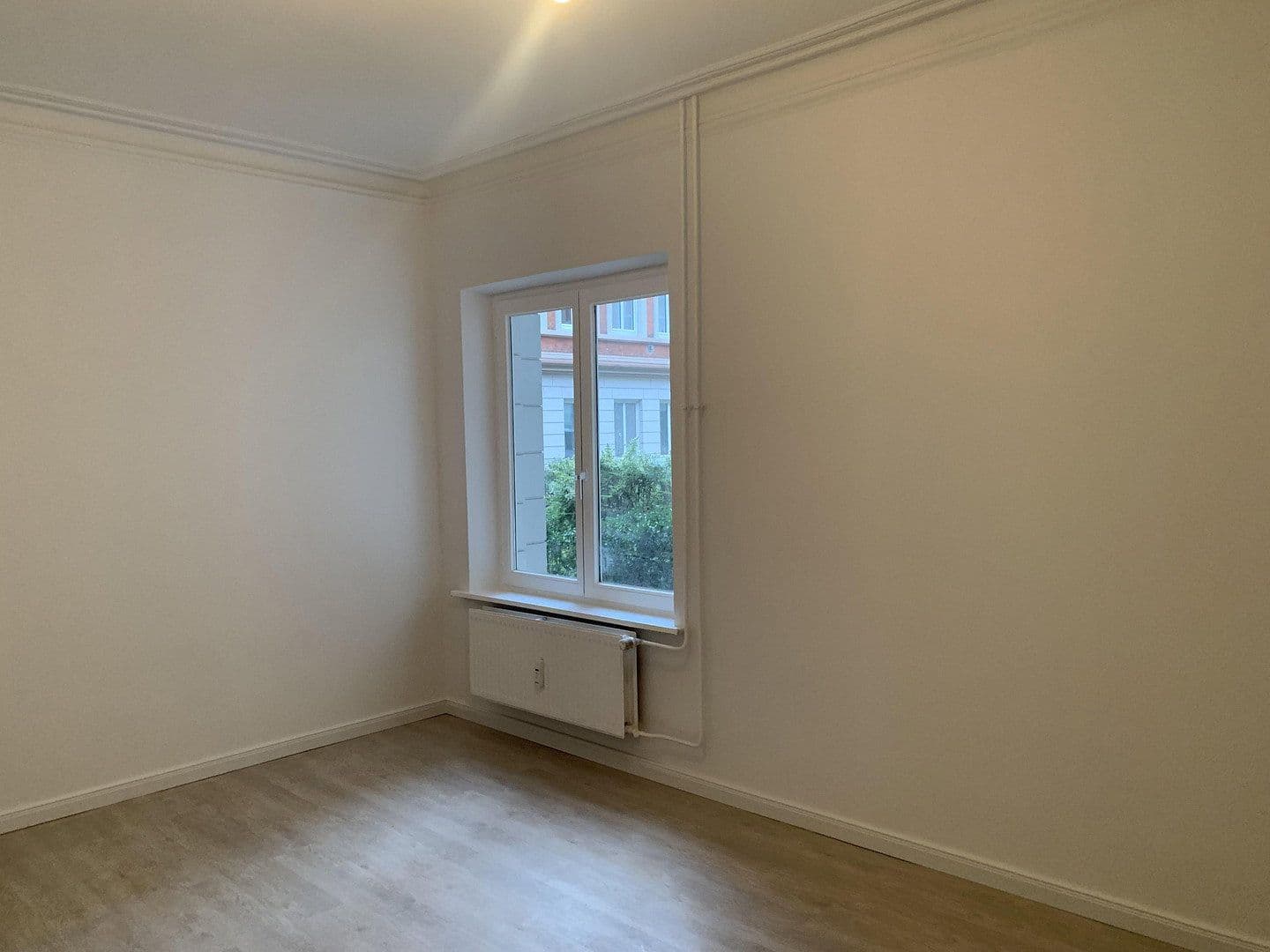 Prenájom bytu 3-izbový 68 m², Schrammsweg 19l, Hamburg, Hamburg Prenájom bytu 3-izbový 68 m², Schrammsweg 19l, Hamburg, Hamburg