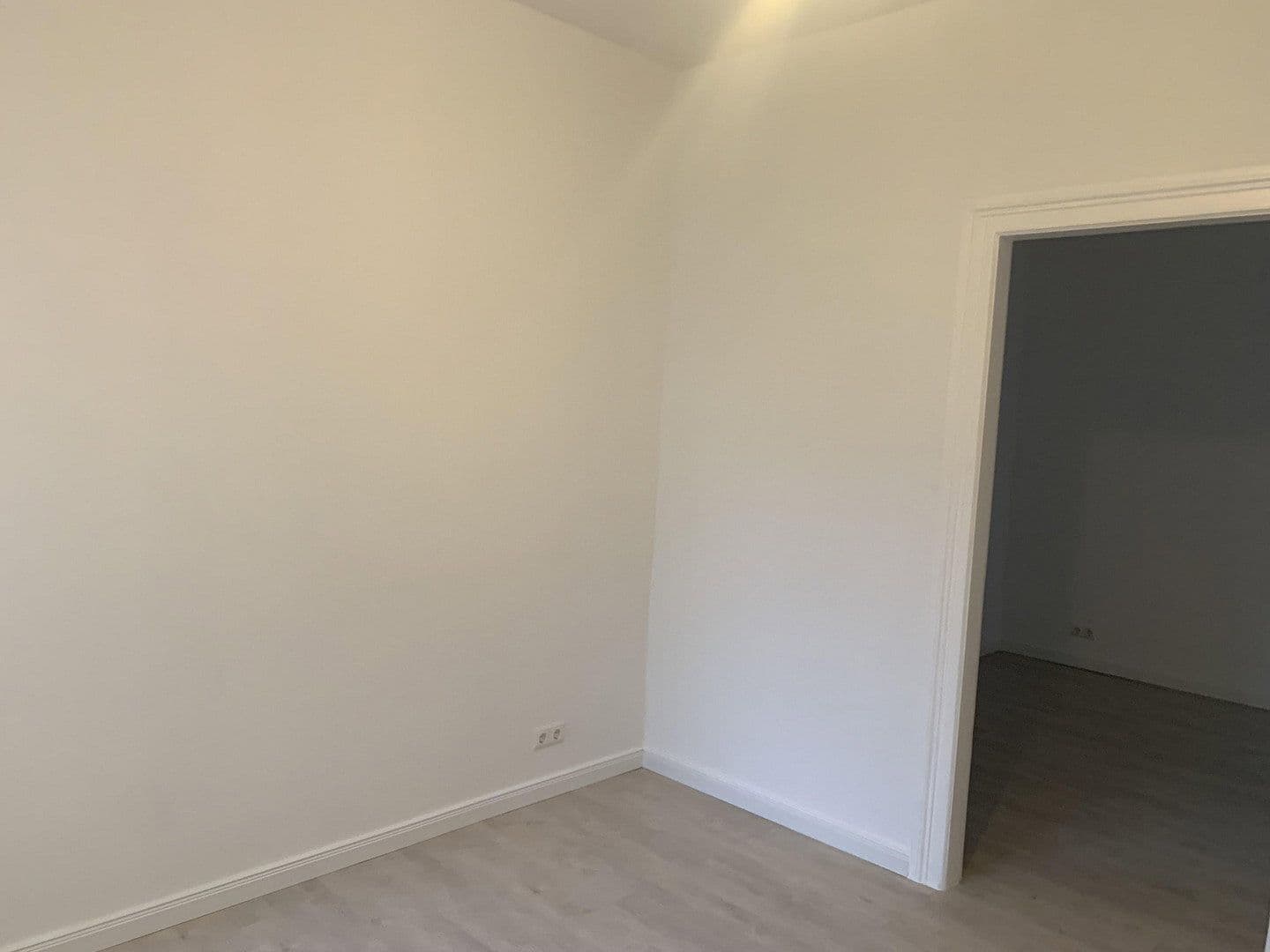 Prenájom bytu 3-izbový 68 m², Schrammsweg 19l, Hamburg, Hamburg Prenájom bytu 3-izbový 68 m², Schrammsweg 19l, Hamburg, Hamburg